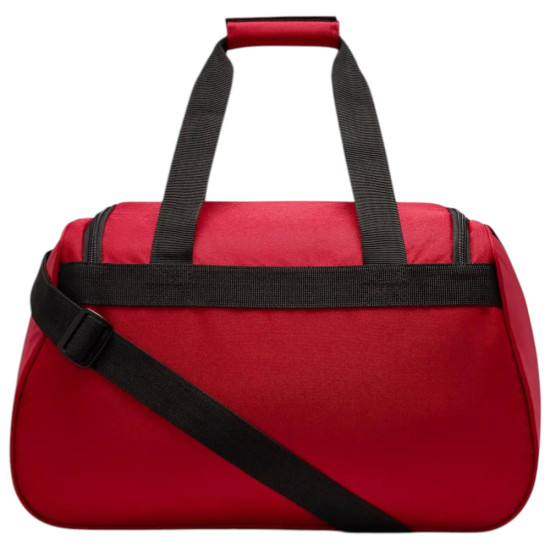 Jordan Τσάντα γυμναστηρίου Essentials Duffle Bag (30L) Jordan Τσάντα γυμναστηρίου Essentials Duffle Bag (30L)
